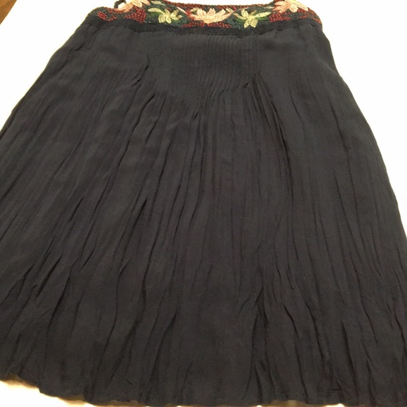 American Eagle Dress - Picture 5 of 8